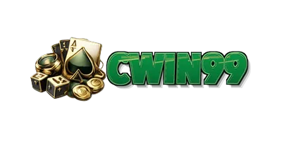 Bắn Cá Hải Tặc W88